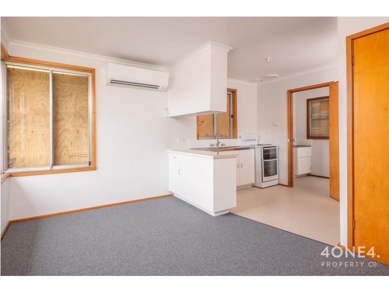 36 Tottenham Road, Gagebrook TAS 7030