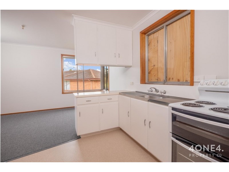 36 Tottenham Road, Gagebrook TAS 7030