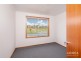 36 Tottenham Road, Gagebrook TAS 7030