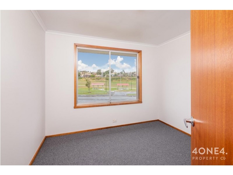 36 Tottenham Road, Gagebrook TAS 7030