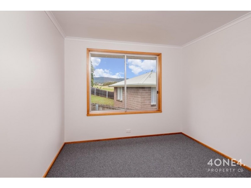 36 Tottenham Road, Gagebrook TAS 7030