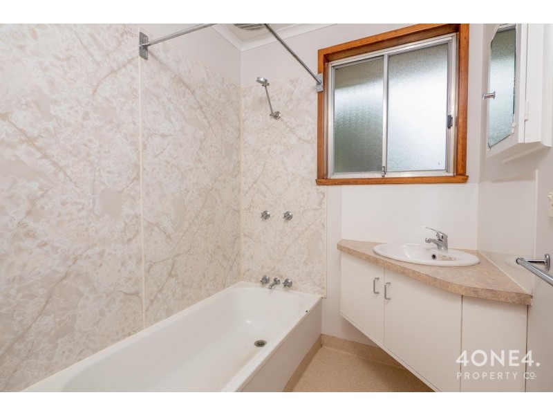 36 Tottenham Road, Gagebrook TAS 7030