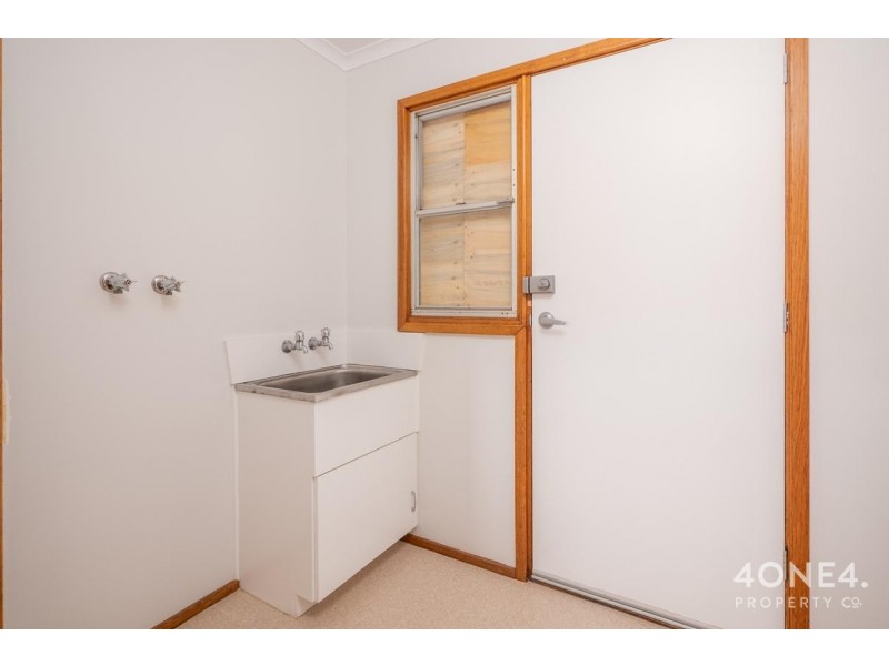 36 Tottenham Road, Gagebrook TAS 7030