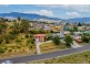 80 Lamprill Circle, Herdsmans Cove TAS 7030