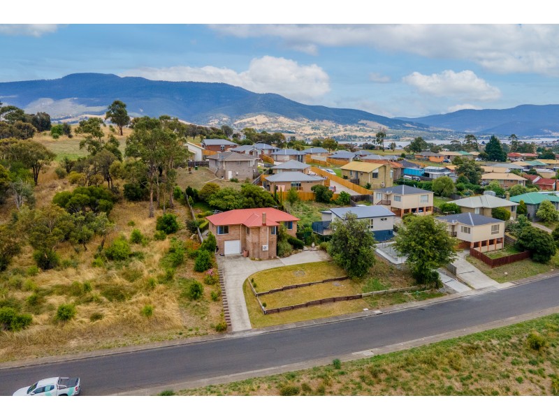 80 Lamprill Circle, Herdsmans Cove TAS 7030