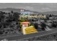 80 Lamprill Circle, Herdsmans Cove TAS 7030