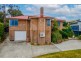 80 Lamprill Circle, Herdsmans Cove TAS 7030