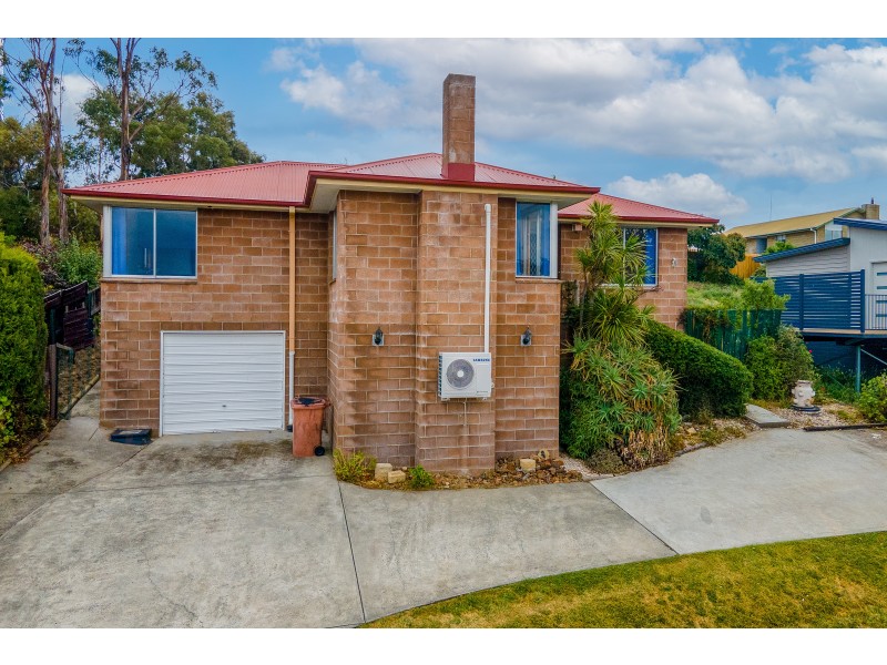 80 Lamprill Circle, Herdsmans Cove TAS 7030