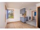 80 Lamprill Circle, Herdsmans Cove TAS 7030