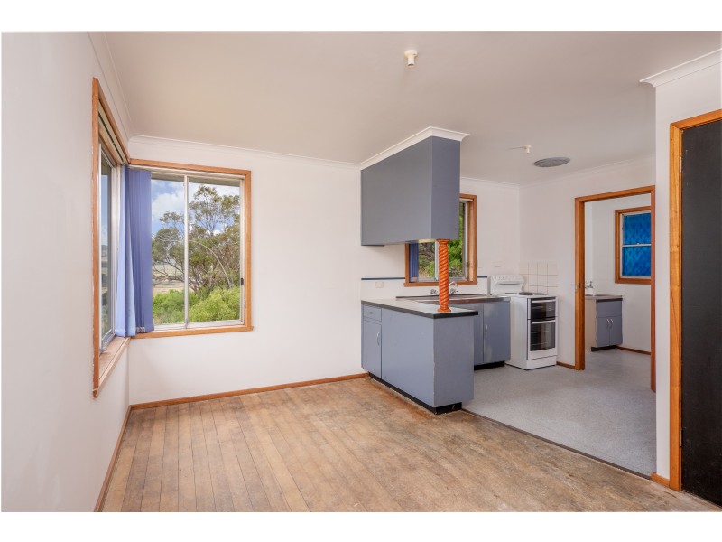 80 Lamprill Circle, Herdsmans Cove TAS 7030