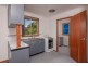 80 Lamprill Circle, Herdsmans Cove TAS 7030