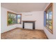 80 Lamprill Circle, Herdsmans Cove TAS 7030