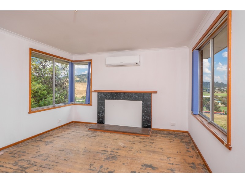 80 Lamprill Circle, Herdsmans Cove TAS 7030