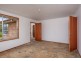80 Lamprill Circle, Herdsmans Cove TAS 7030