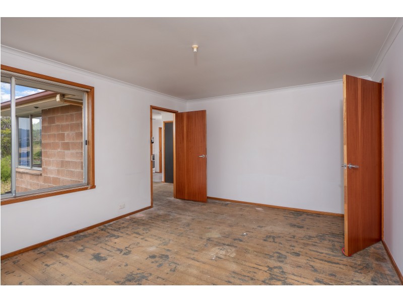 80 Lamprill Circle, Herdsmans Cove TAS 7030
