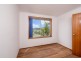 80 Lamprill Circle, Herdsmans Cove TAS 7030
