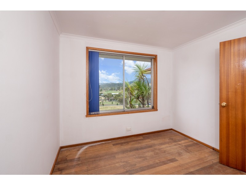 80 Lamprill Circle, Herdsmans Cove TAS 7030