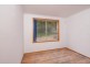 80 Lamprill Circle, Herdsmans Cove TAS 7030