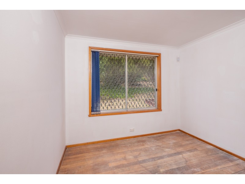 80 Lamprill Circle, Herdsmans Cove TAS 7030