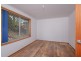 80 Lamprill Circle, Herdsmans Cove TAS 7030