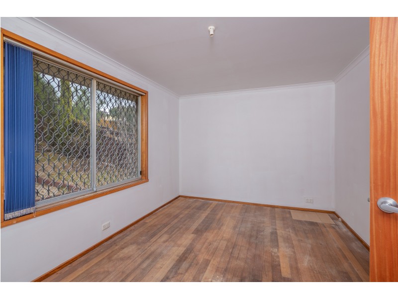80 Lamprill Circle, Herdsmans Cove TAS 7030