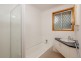 80 Lamprill Circle, Herdsmans Cove TAS 7030