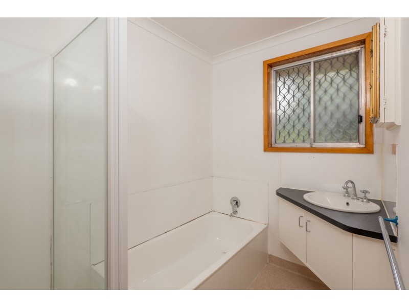 80 Lamprill Circle, Herdsmans Cove TAS 7030