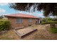 80 Lamprill Circle, Herdsmans Cove TAS 7030
