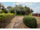 80 Lamprill Circle, Herdsmans Cove TAS 7030
