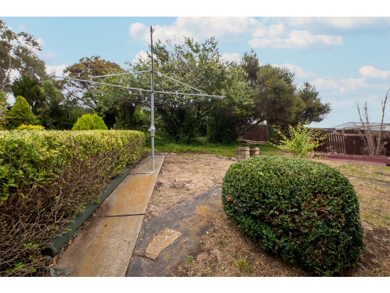 80 Lamprill Circle, Herdsmans Cove TAS 7030