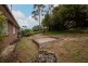 80 Lamprill Circle, Herdsmans Cove TAS 7030