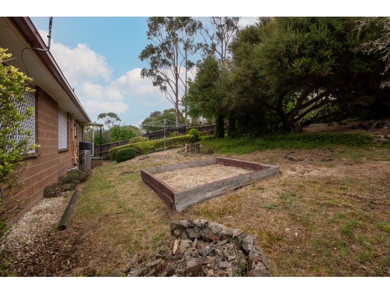 80 Lamprill Circle, Herdsmans Cove TAS 7030