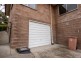 80 Lamprill Circle, Herdsmans Cove TAS 7030
