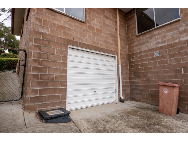 80 Lamprill Circle, Herdsmans Cove TAS 7030