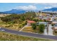 80 Lamprill Circle, Herdsmans Cove TAS 7030