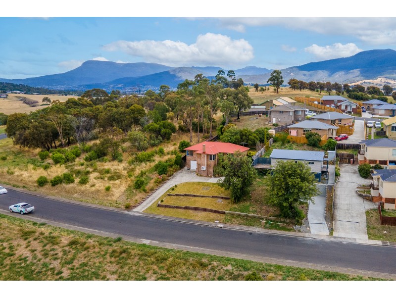 80 Lamprill Circle, Herdsmans Cove TAS 7030