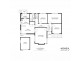 80 Lamprill Circle, Herdsmans Cove TAS 7030 Floorplan