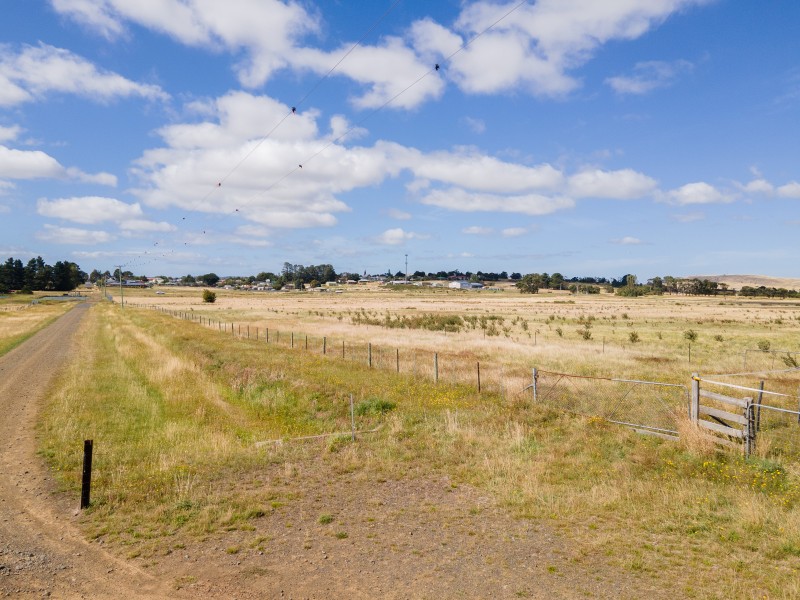 1 Church Street, Oatlands TAS 7120