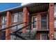 13/56 Adelaide Street, South Hobart TAS 7004