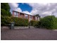 13/56 Adelaide Street, South Hobart TAS 7004