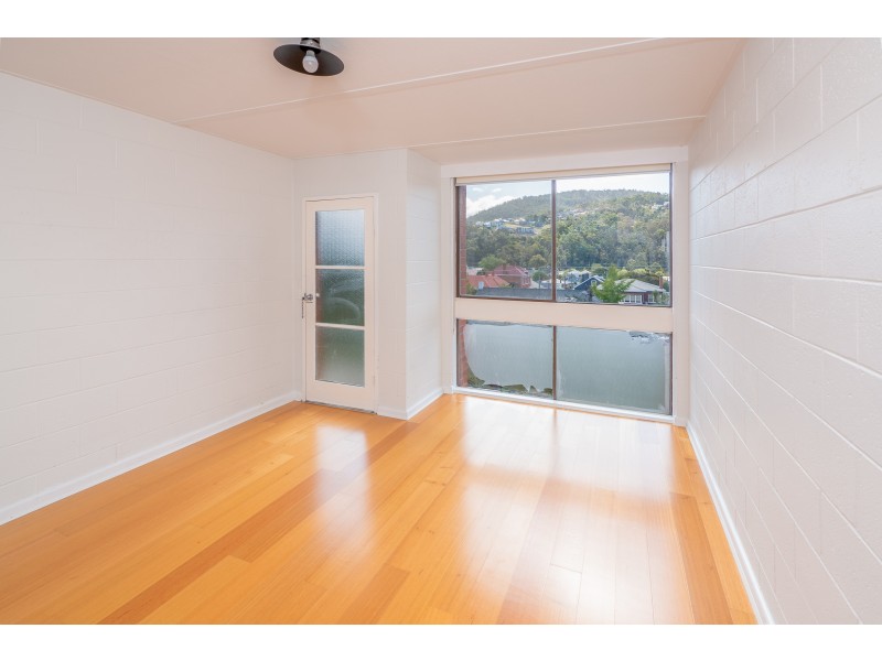 13/56 Adelaide Street, South Hobart TAS 7004