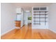 13/56 Adelaide Street, South Hobart TAS 7004