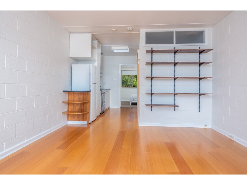 13/56 Adelaide Street, South Hobart TAS 7004