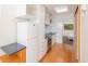 13/56 Adelaide Street, South Hobart TAS 7004