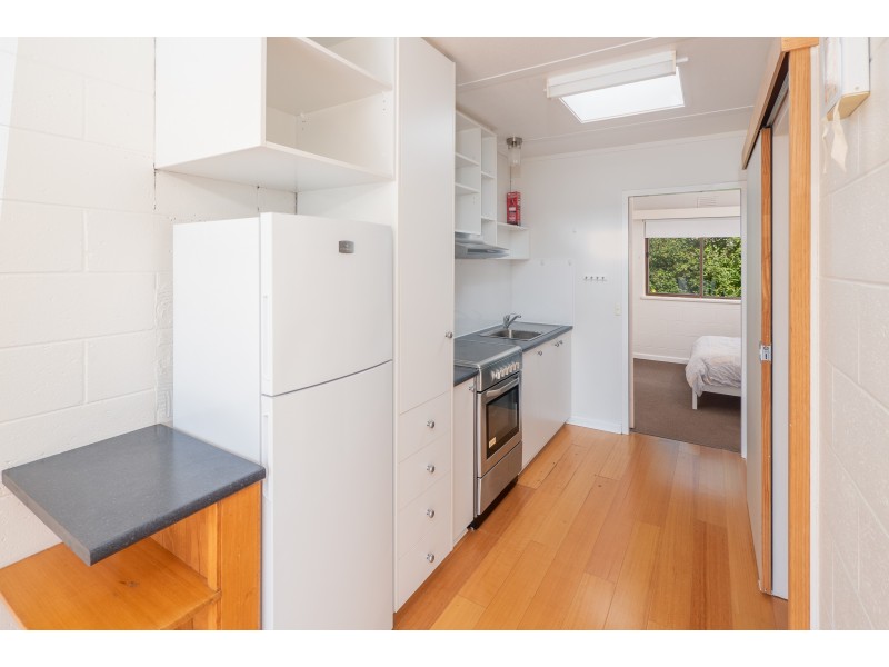 13/56 Adelaide Street, South Hobart TAS 7004