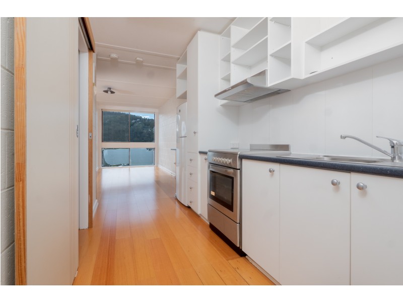 13/56 Adelaide Street, South Hobart TAS 7004