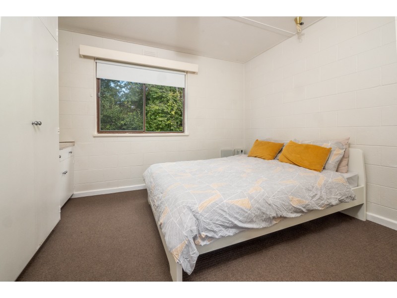 13/56 Adelaide Street, South Hobart TAS 7004
