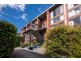 13/56 Adelaide Street, South Hobart TAS 7004