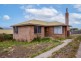 5 Sattler Street, Gagebrook TAS 7030