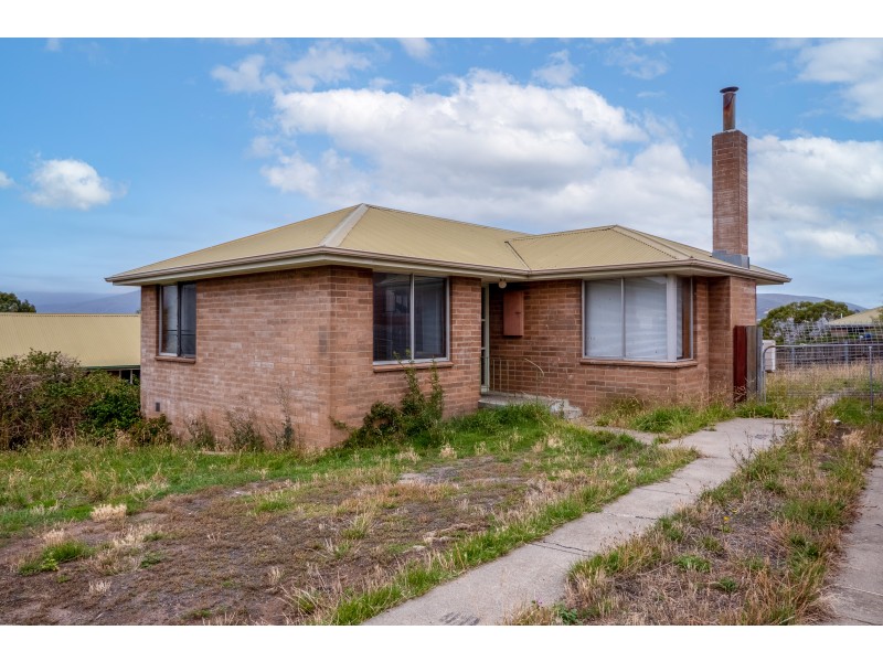 5 Sattler Street, Gagebrook TAS 7030
